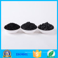 Waste water purification coconut shell activated charcoal